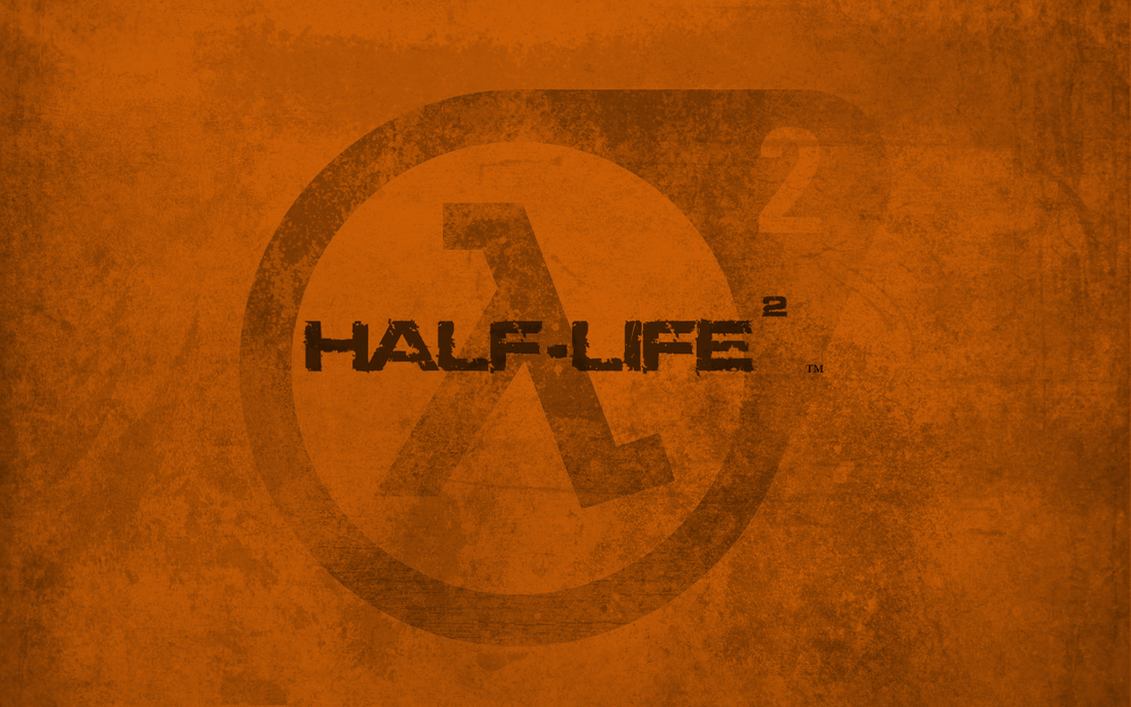 2life. Half Life 1 обложка. Half Life 1 превью. Обои на рабочий стол халф лайф. Half Life 2 фон.