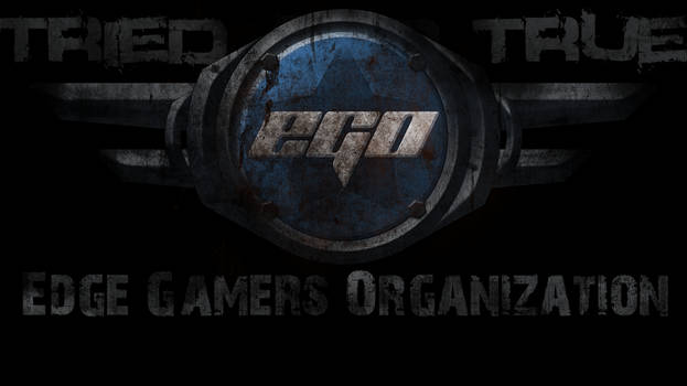 eGO logo REVISED