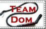 Team Dom