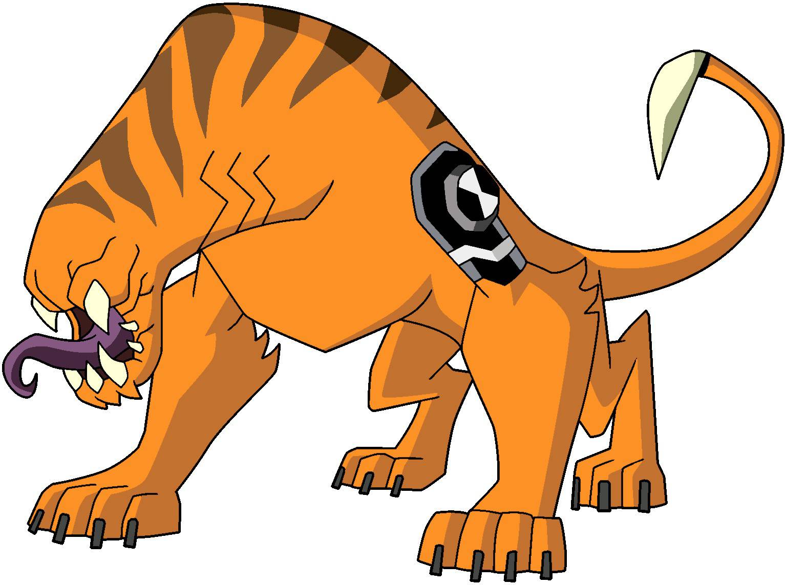 What Is The Meaning Of Pundachi What Is The Meaning Of Pundachi