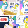 Mlp Comic11