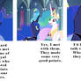 MLP Comic 64