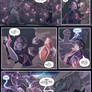 Infinite Spiral: Prologue 07