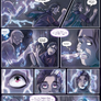 Infinite Spiral: Prologue 08