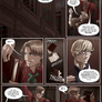 Infinite Spiral: Ch01 P10