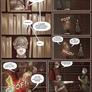 Infinite Spiral: Ch01 P11