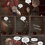 Infinite Spiral: Ch01 P12