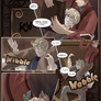 Infinite Spiral: Ch01 P13