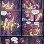 Infinite Spiral: Ch 01 Page 27