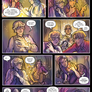 Infinite Spiral: Ch 01 Page 28
