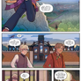 Infinite Spiral: Ch 02 Page 33