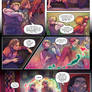 Infinite Spiral: Ch 02 Page 34