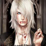 Dark Romance