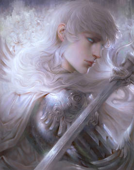 Griffith