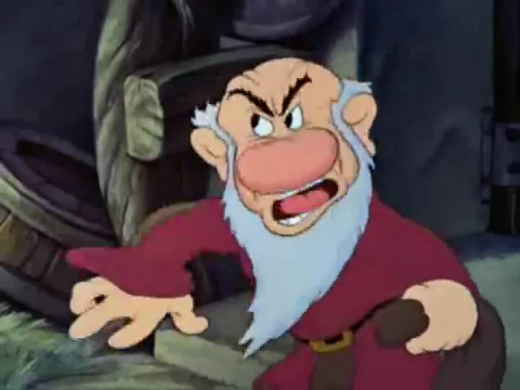 53caf40c-0c88-4cb6-907f-adf60af769c6 by GrumpyxSnowWhite on DeviantArt