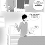 DRR Shizaya Doujin LFF pg.22