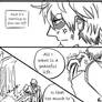 Shizaya: Safe and Sound 1