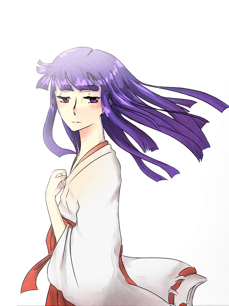 Furude Rika