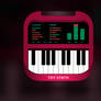 Icon Synth2