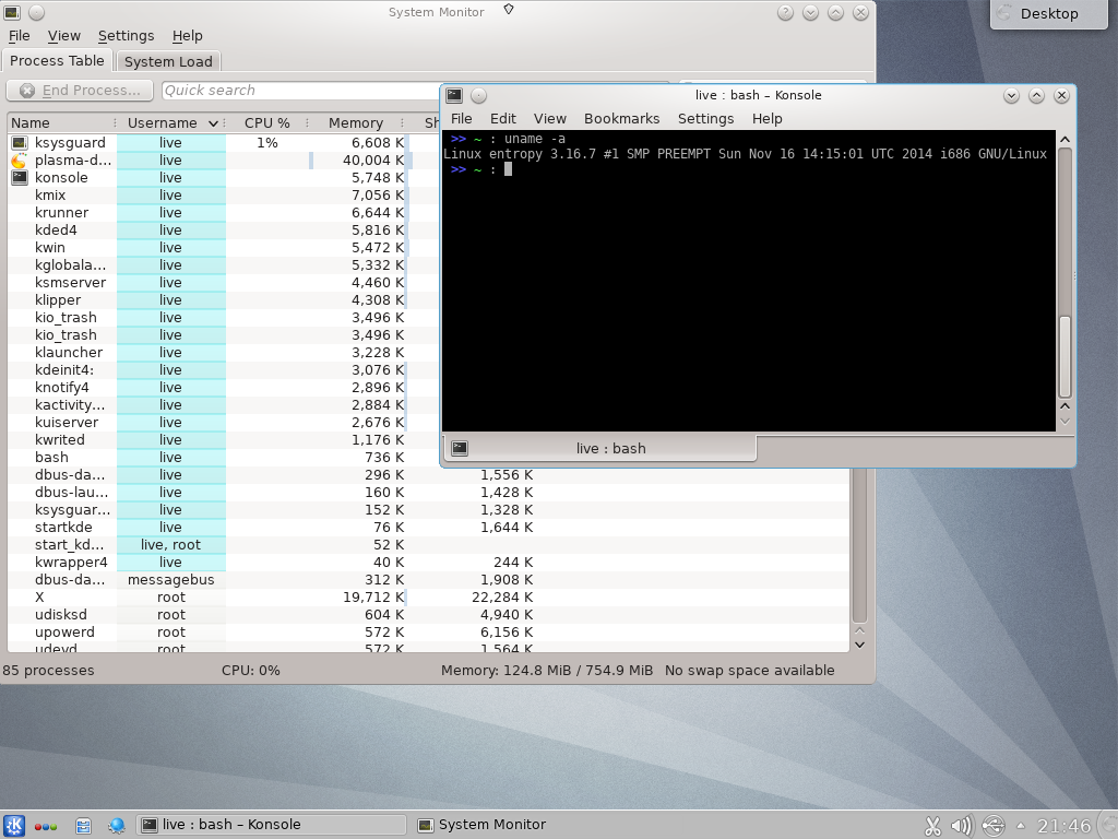 Kde-usage-i686