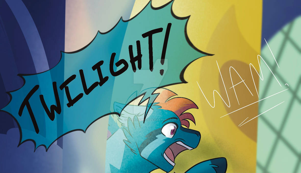 Mlp Infections Background Mlp INFECTION au preview by AngelGurece on DeviantArt