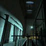 Half-Life 2 - Screenshot 05