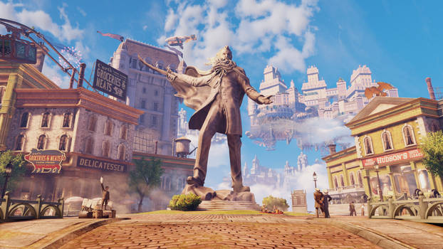 Edveenn User Profile Deviantart Edveenn User Profile Deviantart