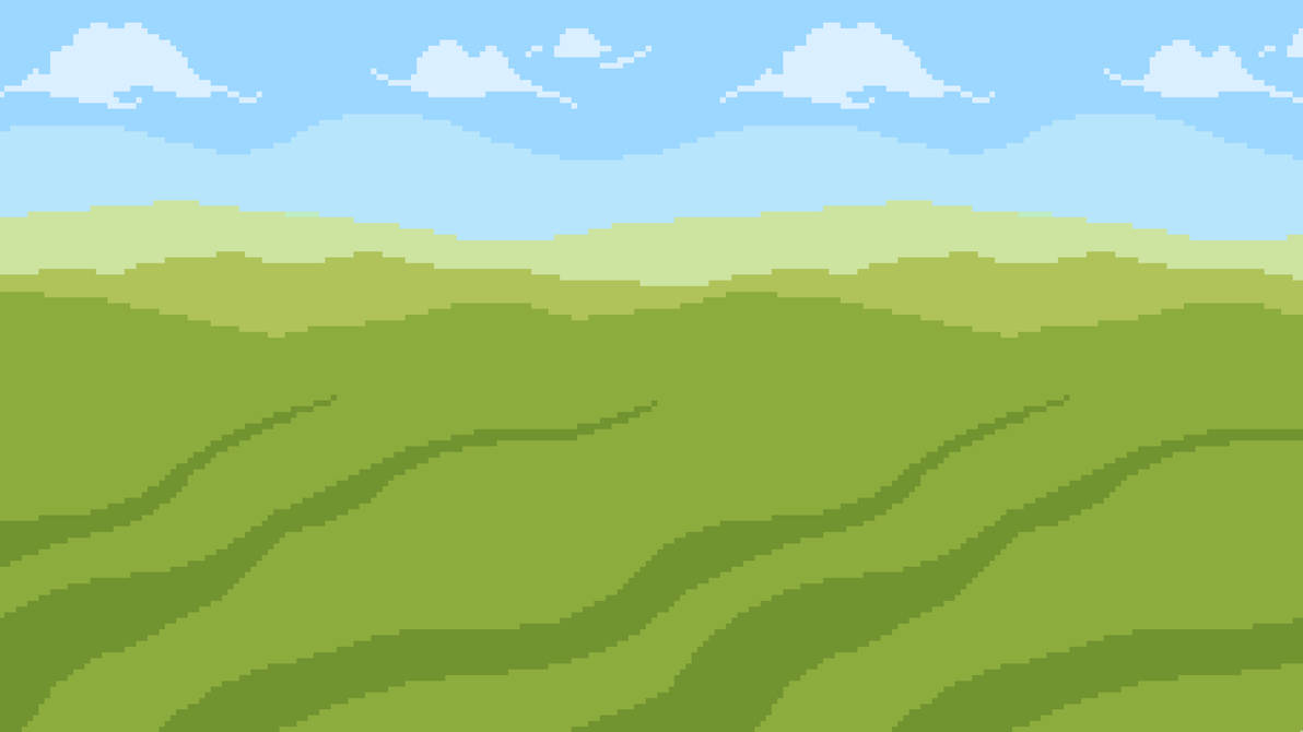 Clicker Backdrop Cookie Clicker: Farm (background) by Edveenn on DeviantArt