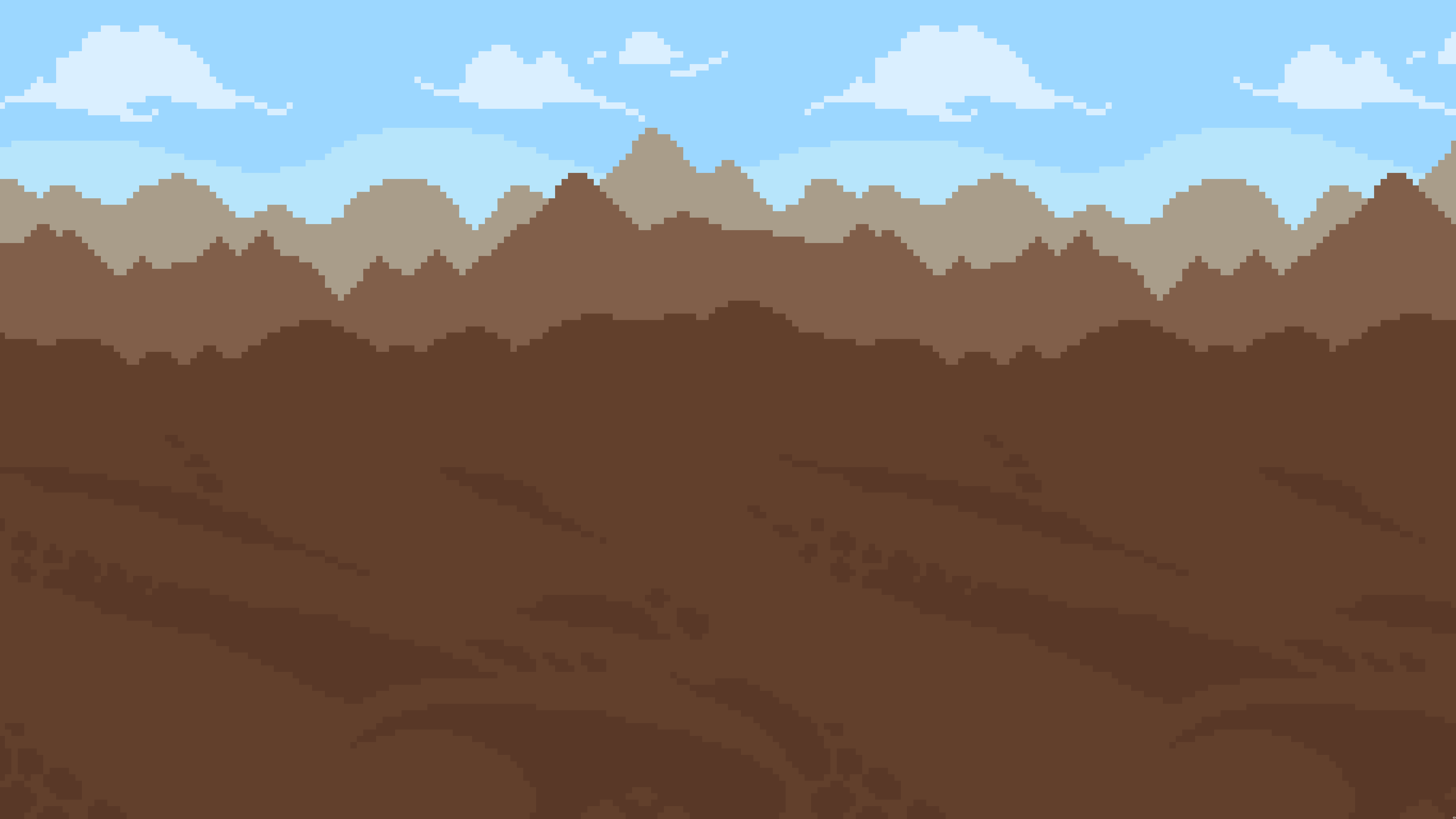 Engaging Clicker Game Backgrounds: Enhance Your Gameplay