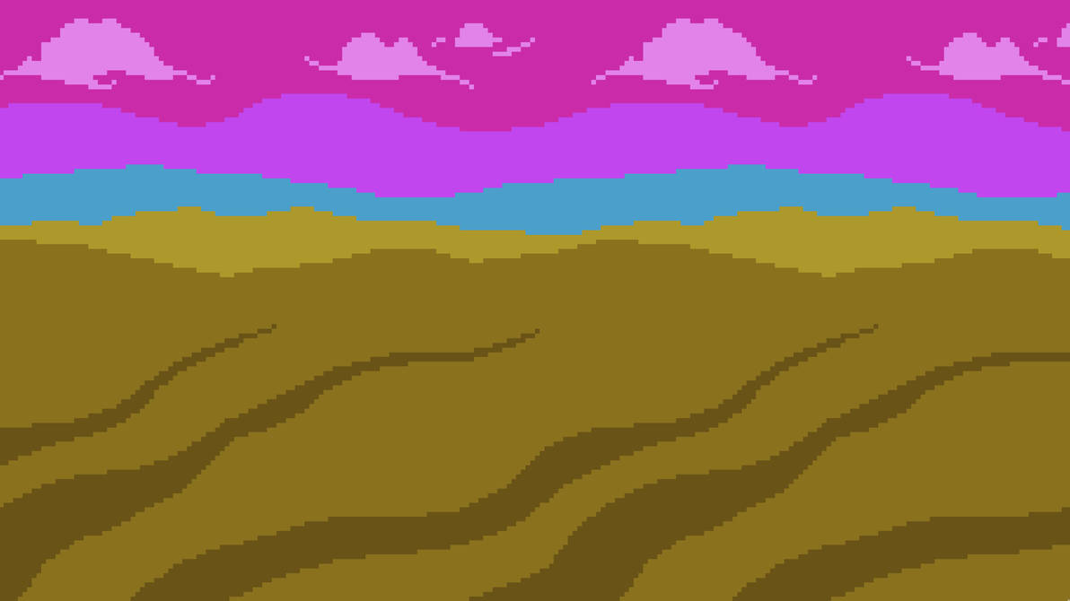 Cookie Clicker Wizard Tower (background) by Edveenn on DeviantArt