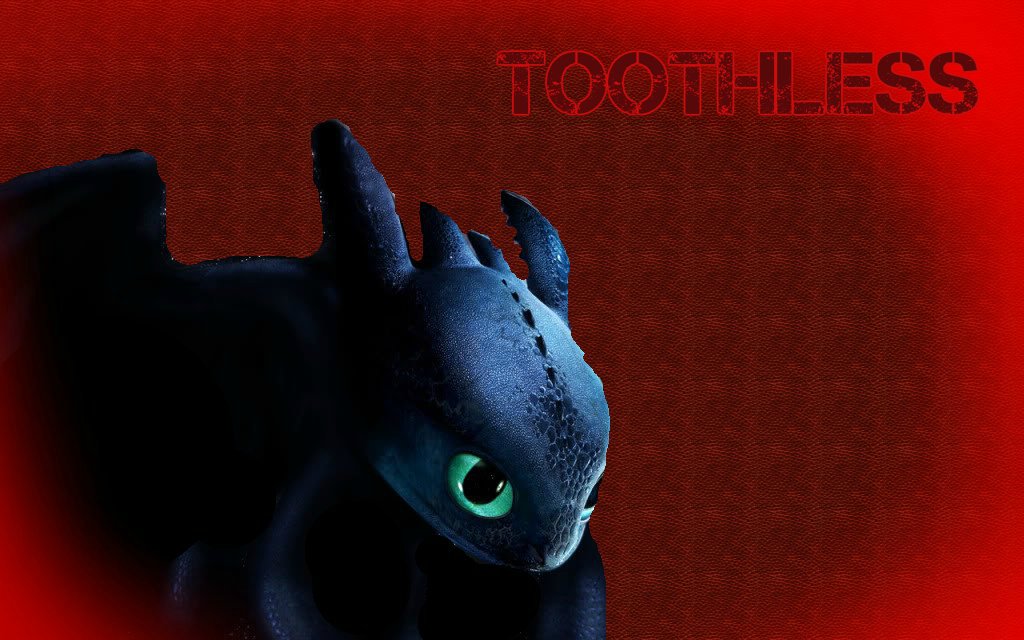 Toothless Header Toothless banner by Autumn5467 on DeviantArt