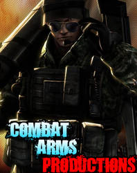 Combat Arms 5