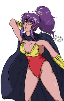 Pierce