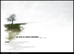 Save Paper, Save Tree by nitinsarkar …