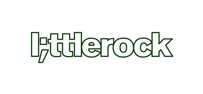 littlerock logo