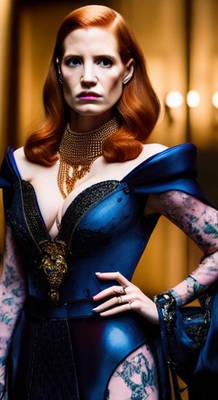 JC 4M3Zdgafr898e549t