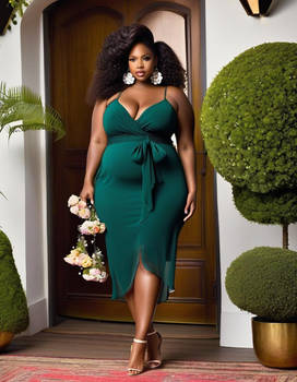 JyVIVQB27jIuLEhUQcV2zcgiz