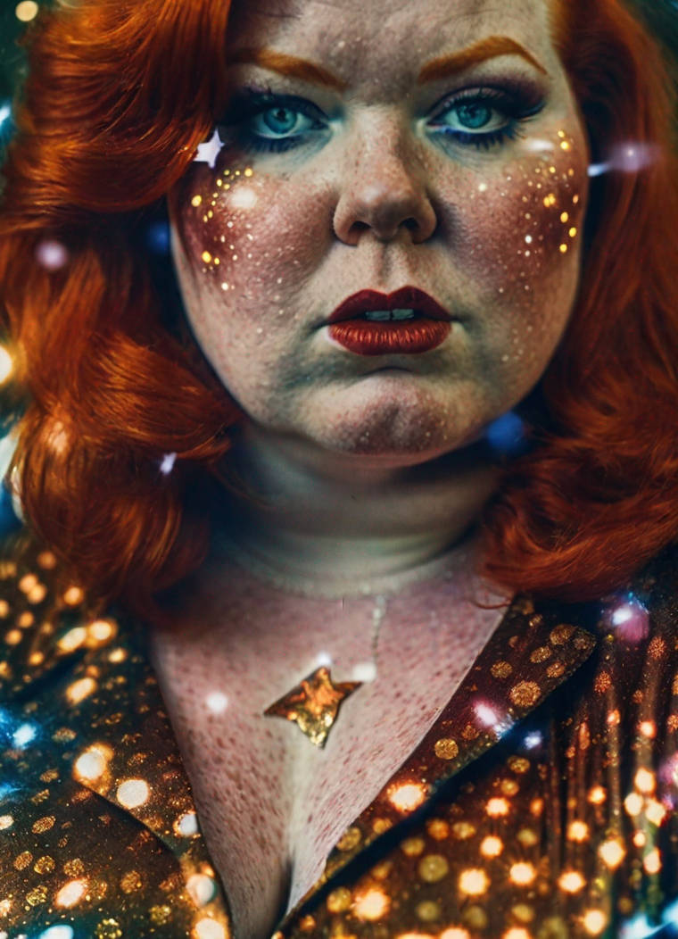 Dont Underestimate The Things That I Will Do By Fatcatcathy On DeviantArt Dont underestimate the things that i will do by fatcatcathy on deviantart