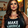 Make America Queer Again 27517