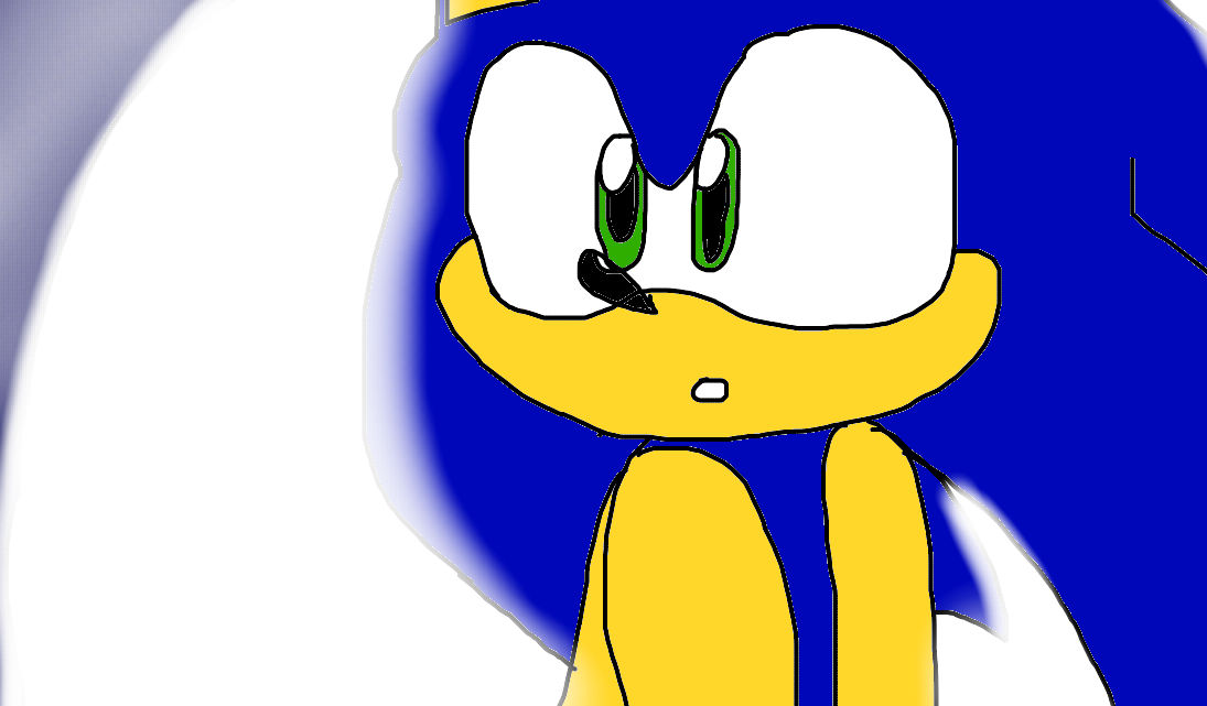 Mario? by Markendria on DeviantArt