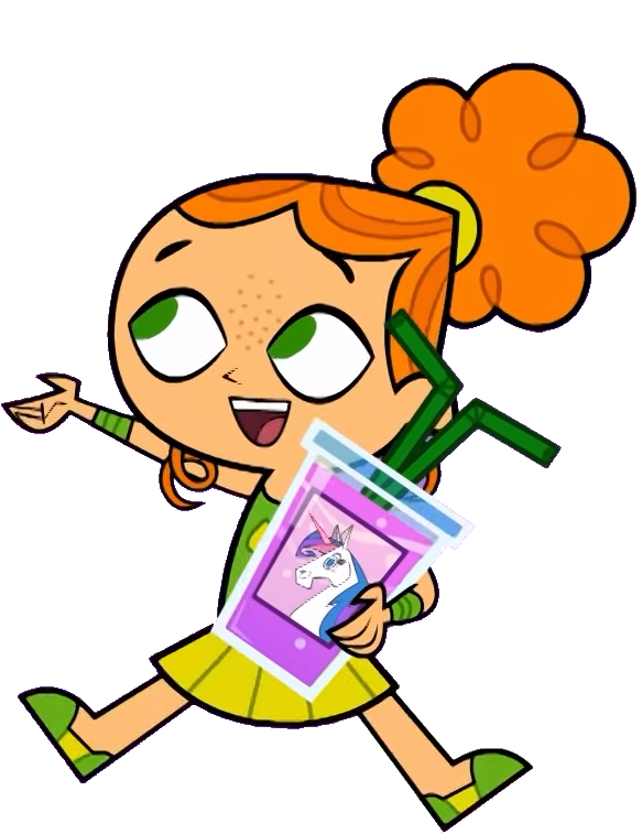 Izzy Jump In Little Izzy Happy Jump by Markendria on DeviantArt