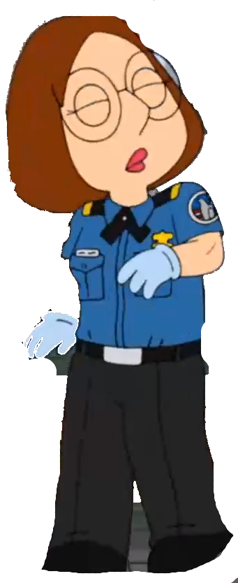 Meg Griffin Deviantart Meggriffin Stories Wattpad