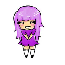 Chibi new