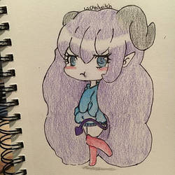 Gaia Avi Chib