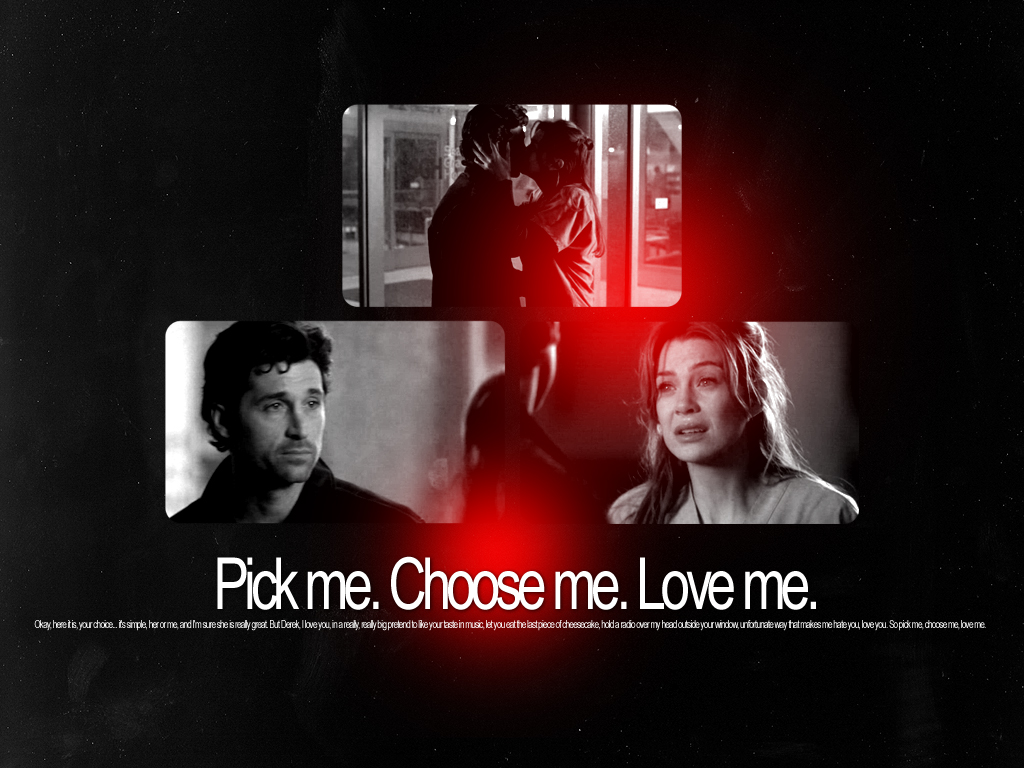 Pick Me Choose Me Love Me By Littlestarling310 On Deviantart Pick Me Choose Me Love Me By Littlestarling310 On Deviantart