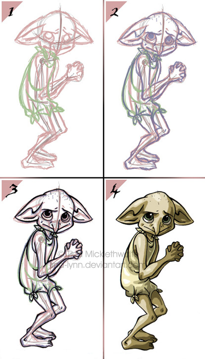 Dobby