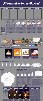Metaskei BeelMisu - Hobbyist, Digital Artist | DeviantArt