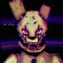 It's Time to Die-FNaF3