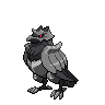 Shiny Corviknight Front Animation by HM-A-Technologies on DeviantArt Shiny Corviknight Front Animation by HM-A-Technologies on DeviantArt