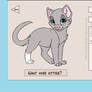 Silverkit Kitten Creator